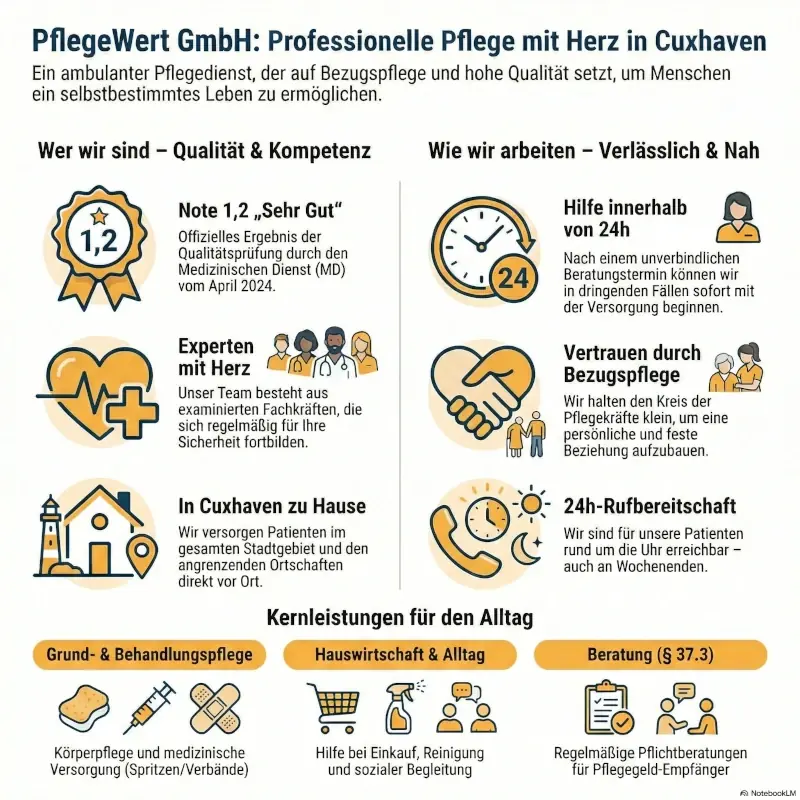 Übersicht Großansicht